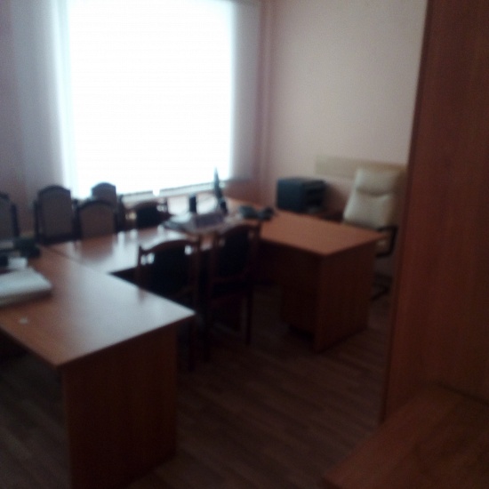 Снять офис г Саранск, ул Строительная, д 2А 